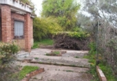 Sòl urbà en venda a la España, Còrdova, ref.: TR117779 foto