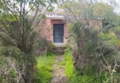 Sòl urbà en venda a la España, Còrdova, ref.: TR117779 foto