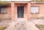 Sòl urbà en venda a la España, Còrdova, ref.: TR117779 foto