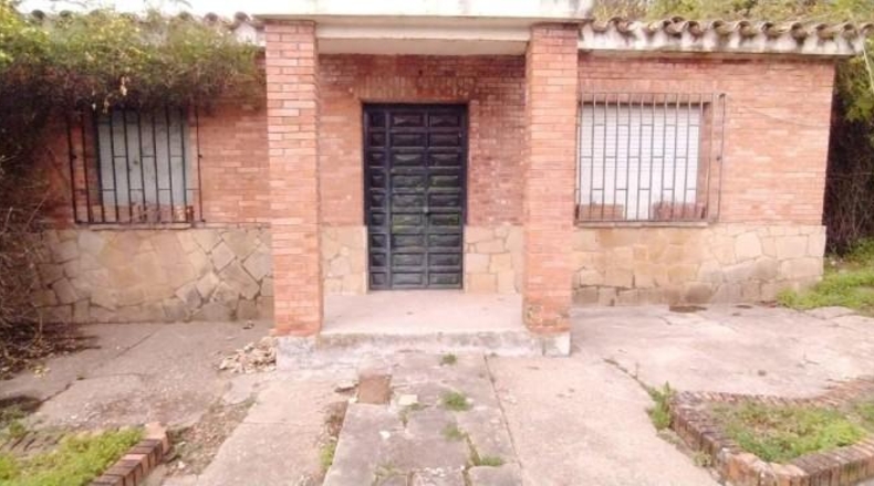 Córdoba - Córdoba - 3000m2