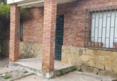 Sòl urbà en venda a la España, Còrdova, ref.: TR117779 foto