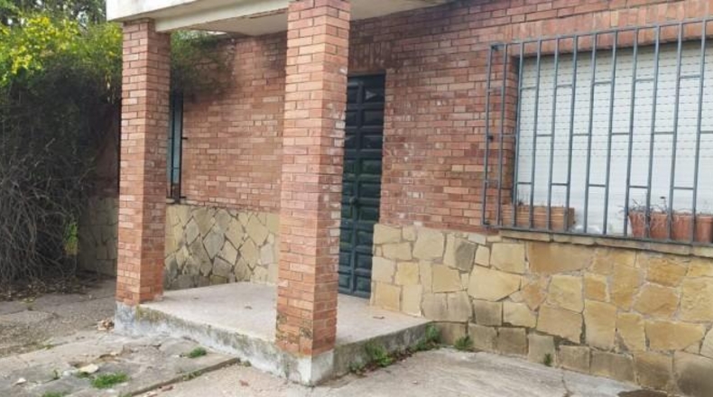 Córdoba - Córdoba - 3000m2