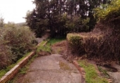 Sòl urbà en venda a la España, Còrdova, ref.: TR117779 foto