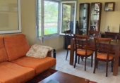 Casa de camp amb terreny en venda a la España, Garcia, ref.: TR314458 foto