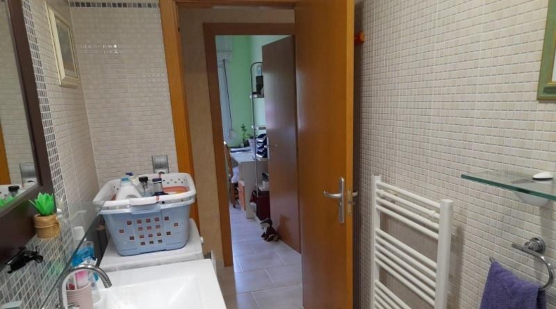 Tarragona - Garcia - 6781m2