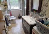 Casa de camp amb terreny en venda a la España, Garcia, ref.: TR314458 foto