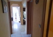 Casa de camp amb terreny en venda a la España, Garcia, ref.: TR314458 foto