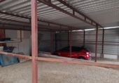 Casa de camp amb terreny en venda a la España, Garcia, ref.: TR314458 foto