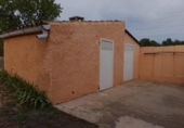 Casa de camp amb terreny en venda a la España, Garcia, ref.: TR314458 foto