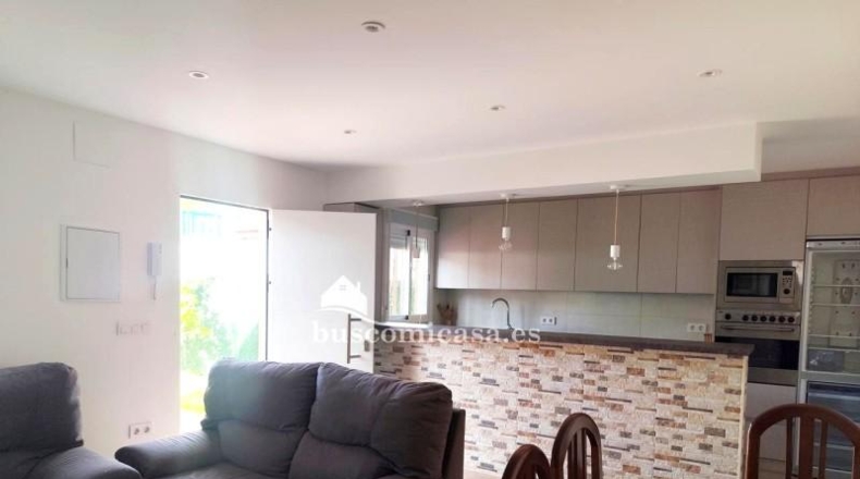 Jaen - La Guardia de Jaén - 1450m2