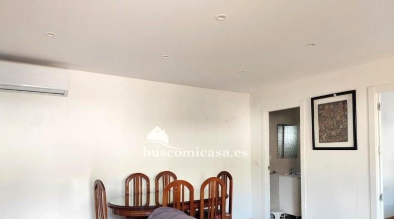 Jaen - La Guardia de Jaén - 1450m2
