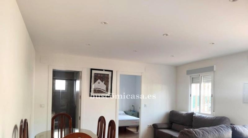 Jaen - La Guardia de Jaén - 1450m2