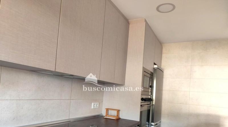 Jaen - La Guardia de Jaén - 1450m2