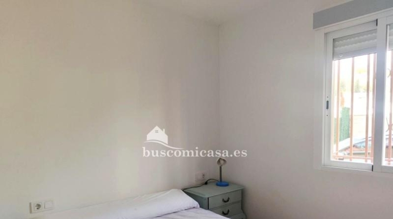 Jaen - La Guardia de Jaén - 1450m2