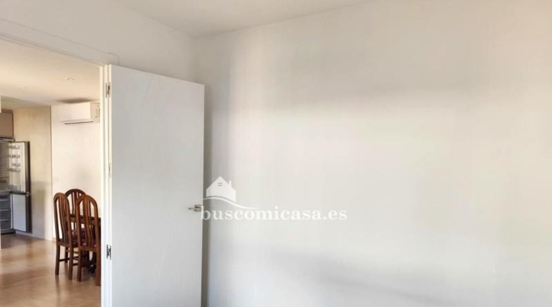 Jaen - La Guardia de Jaén - 1450m2