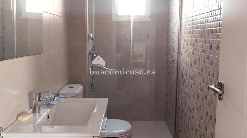 Jaen - La Guardia de Jaén - 1450m2