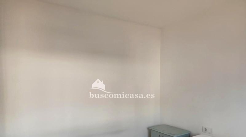 Jaen - La Guardia de Jaén - 1450m2