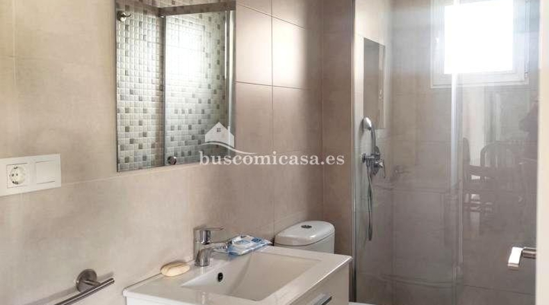 Jaen - La Guardia de Jaén - 1450m2