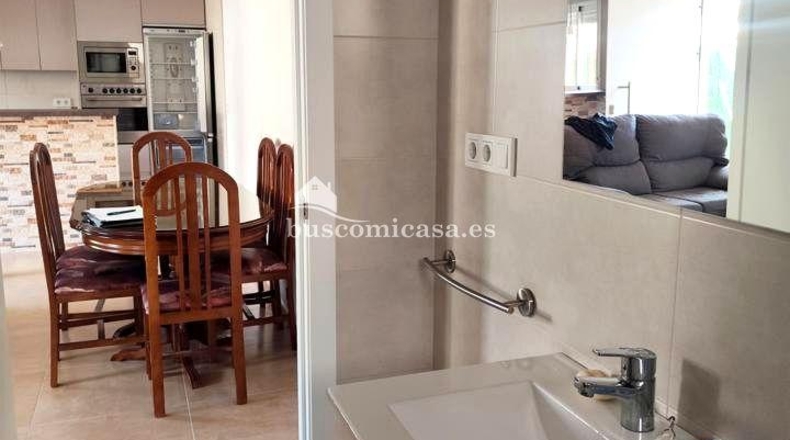 Jaen - La Guardia de Jaén - 1450m2