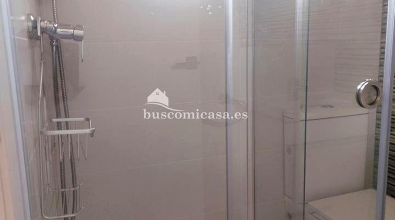 Jaen - La Guardia de Jaén - 1450m2