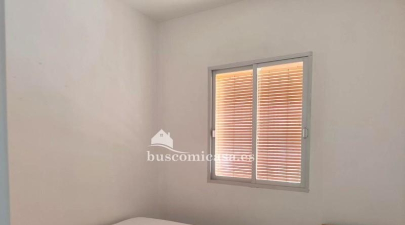 Jaen - La Guardia de Jaén - 1450m2