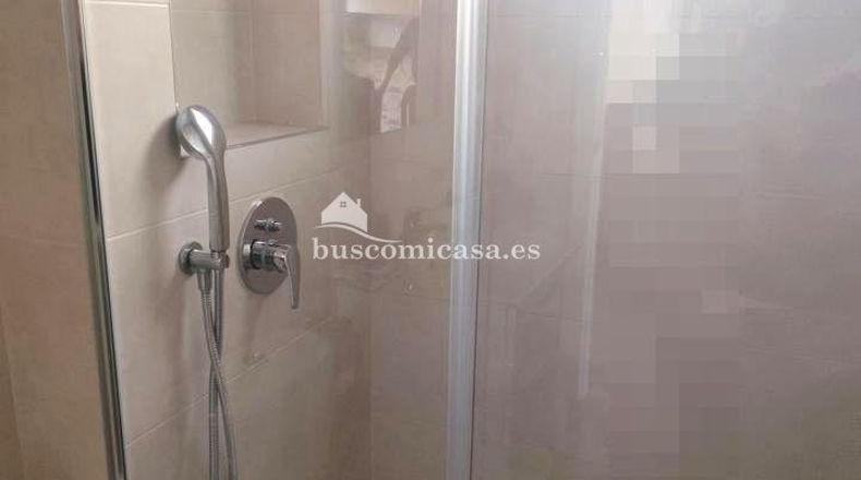 Jaen - La Guardia de Jaén - 1450m2