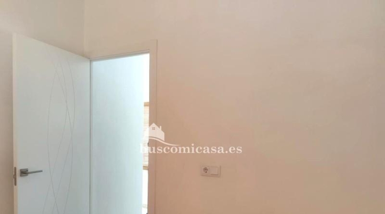 Jaen - La Guardia de Jaén - 1450m2