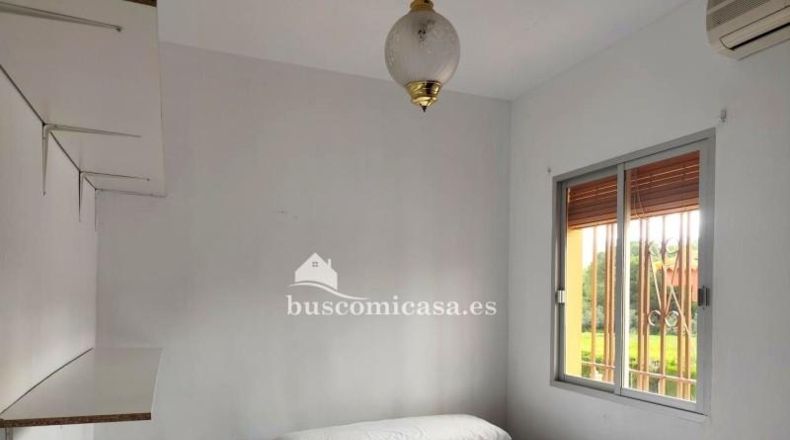 Jaen - La Guardia de Jaén - 1450m2