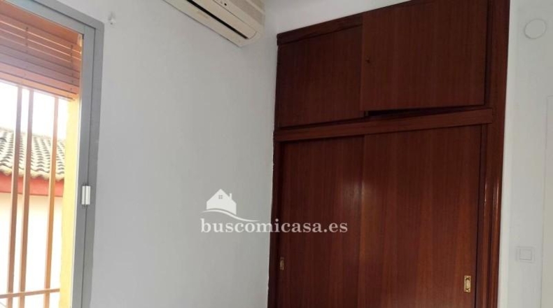 Jaen - La Guardia de Jaén - 1450m2