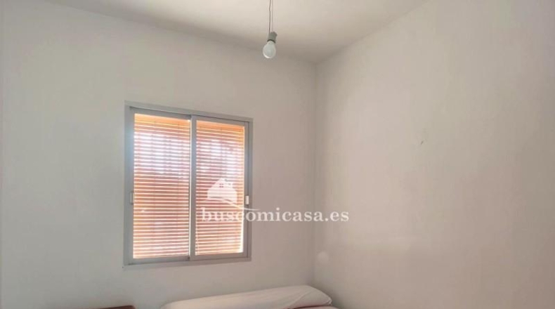 Jaen - La Guardia de Jaén - 1450m2