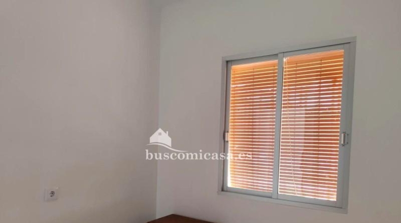 Jaen - La Guardia de Jaén - 1450m2