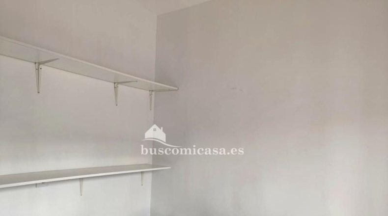 Jaen - La Guardia de Jaén - 1450m2