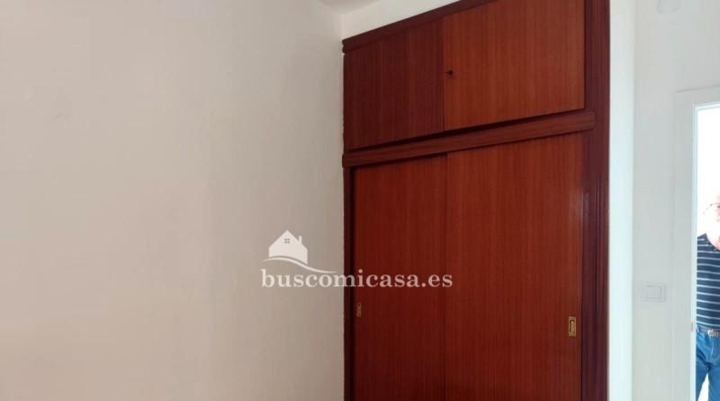 Jaen - La Guardia de Jaén - 1450m2