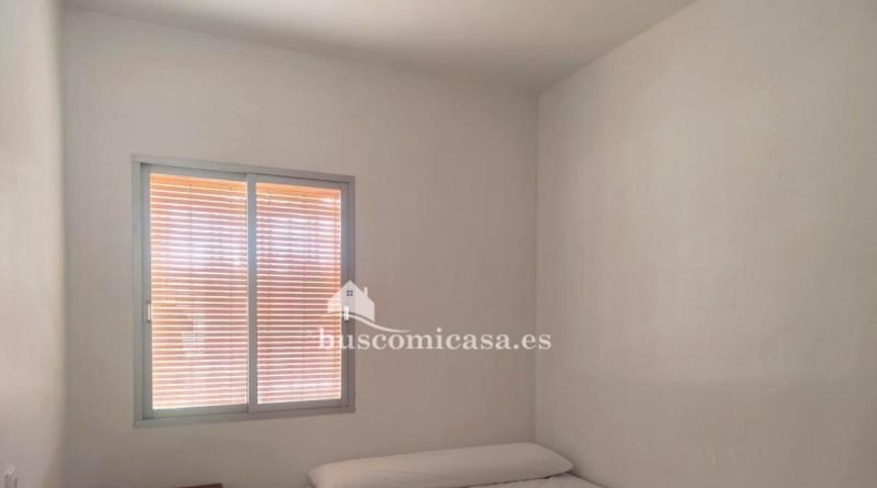 Jaen - La Guardia de Jaén - 1450m2