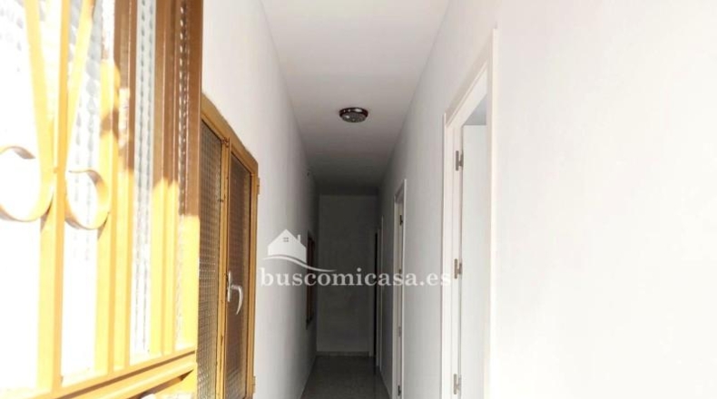 Jaen - La Guardia de Jaén - 1450m2