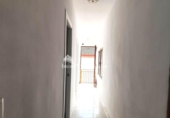 Xalet independent amb terreny en venda a la España, La Guardia de Jaén, ref.: TR242146 foto