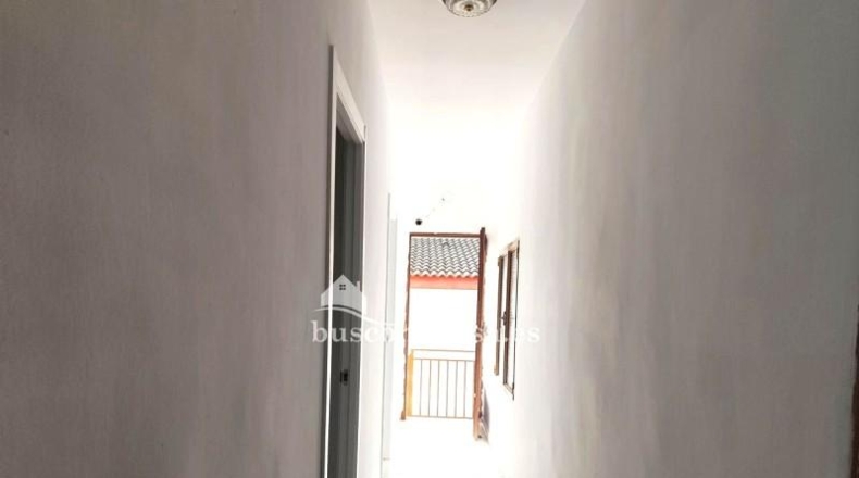 Jaen - La Guardia de Jaén - 1450m2