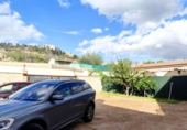 Xalet independent amb terreny en venda a la España, La Guardia de Jaén, ref.: TR242146 foto