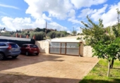 Xalet independent amb terreny en venda a la España, La Guardia de Jaén, ref.: TR242146 foto