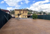 Xalet independent amb terreny en venda a la España, La Guardia de Jaén, ref.: TR242146 foto