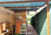 Xalet independent amb terreny en venda a la España, La Guardia de Jaén, ref.: TR242146 foto