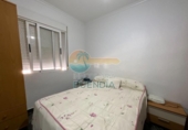 Casa de campo con terreno en venta en la España, Mazarrón, ref: TR237769 foto
