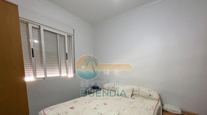 Murcia - Mazarrón - 2600m2