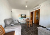 Casa de campo con terreno en venta en la España, Mazarrón, ref: TR237769 foto
