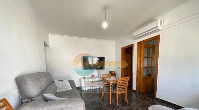 Murcia - Mazarrón - 2600m2