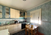 Casa de campo con terreno en venta en la España, Mazarrón, ref: TR237769 foto