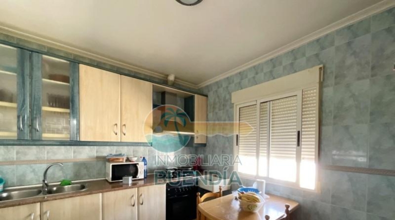 Murcia - Mazarrón - 2600m2