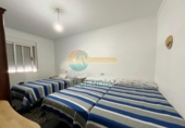 Casa de campo con terreno en venta en la España, Mazarrón, ref: TR237769 foto