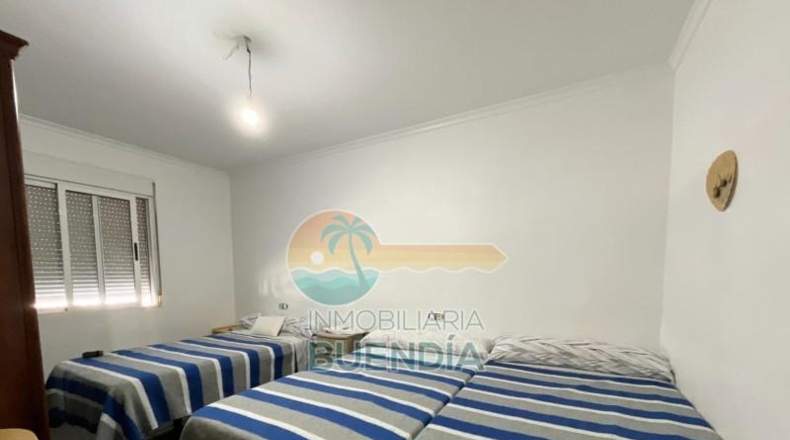 Murcia - Mazarrón - 2600m2