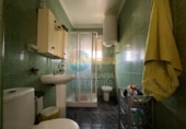 Casa de campo con terreno en venta en la España, Mazarrón, ref: TR237769 foto
